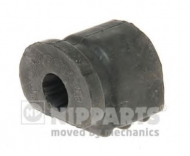 Подвеска NIPPARTS N4230904