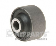 Подвеска NIPPARTS N4230907