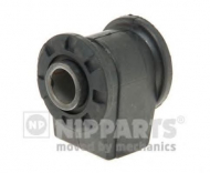 Подвеска NIPPARTS N4232044