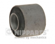 Подвеска NIPPARTS N4237003
