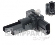 Датчик NIPPARTS N5402006