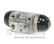 Цилиндр NIPPARTS N3230520