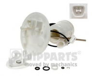 Фильтр NIPPARTS N1335070