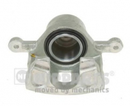 Тормозной суппорт NIPPARTS N3220521