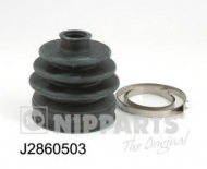 Комплект пыльника NIPPARTS J2860503