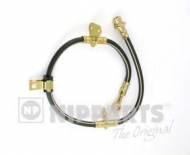 Шлангопровод NIPPARTS J3704125