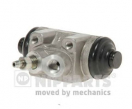 Цилиндр NIPPARTS N3240521