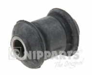 Подвеска NIPPARTS N4230900