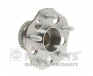 Комплект подшипника NIPPARTS N4714049