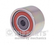 Ролик NIPPARTS N1149011