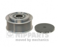 Механизм свободного хода NIPPARTS N1180502
