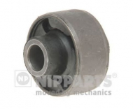 Подвеска NIPPARTS N4230917