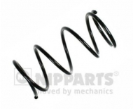 Пружина NIPPARTS N5542008