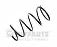 Пружина NIPPARTS N5543070