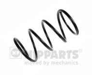 Пружина NIPPARTS N5543076