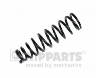 Пружина NIPPARTS N5543083