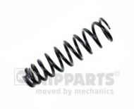 Пружина NIPPARTS N5543084