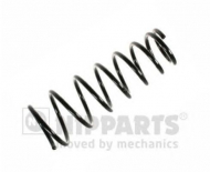 Пружина NIPPARTS N5552003