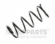 Пружина NIPPARTS N5553002