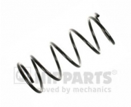 Пружина NIPPARTS N5553003