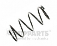 Пружина NIPPARTS N5558001