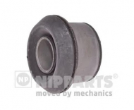 Подвеска NIPPARTS N4233020