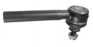 Шарнир MGA DR5039