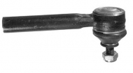 Шарнир MGA DR5054