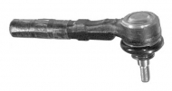 Шарнир MGA DR5102