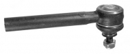 Шарнир MGA DR5113