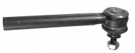Шарнир MGA DR5166