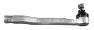 Шарнир MGA DR7478