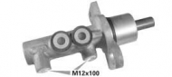 Цилиндр MGA MC2277