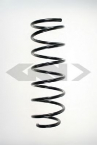 Пружина SPIDAN 48914