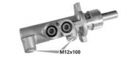 Цилиндр MGA MC2961