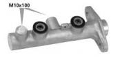 Цилиндр MGA MC3001