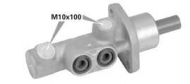 Цилиндр MGA MC3068