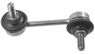 Стойка MGA SA7166