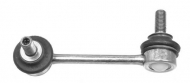 Стойка MGA SA8254