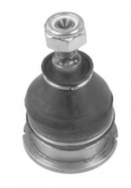 Шарнир MGA SR5765