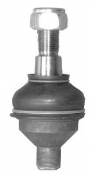 Шарнир MGA SR5836