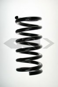 Пружина SPIDAN 48836