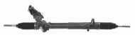 Привод ZF Parts 2903 101