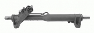 Привод ZF Parts 2818 101