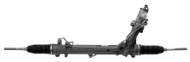 Привод ZF Parts 2975 801