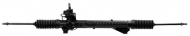 Привод ZF Parts 8001 945