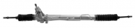 Привод ZF Parts 8001 962