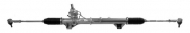 Привод ZF Parts 8002 230
