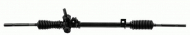 Привод ZF Parts 8002 150