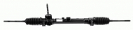 Привод ZF Parts 8002 156